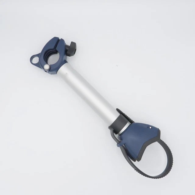 THULE OMNI BIKE Abstandshalter Fahrradträger Fahrradhalter Bike Holder