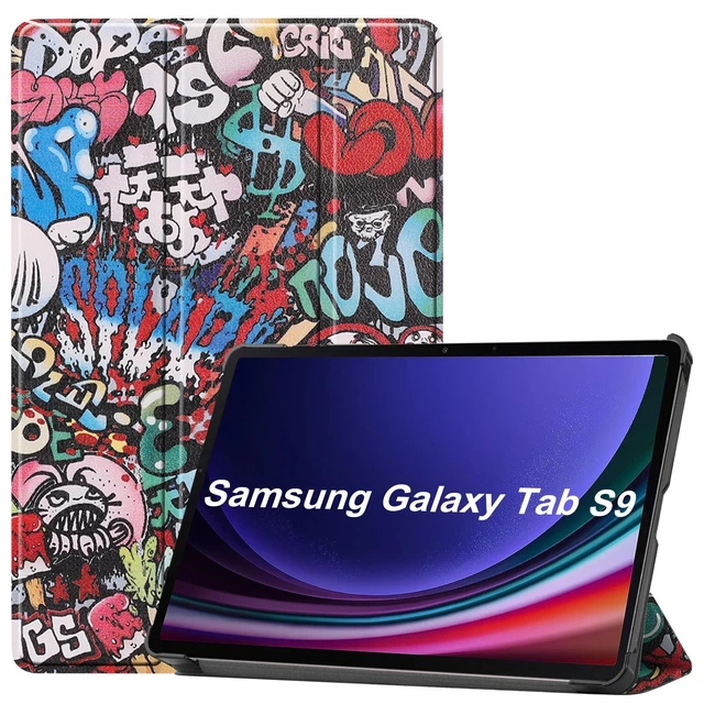 Cover Slim Flip per Sony Xperia XZ2 Compact Book Case