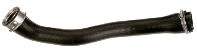 Durite Turbo Intercooler Pour Ford Galaxy / Mondeo IV / S-MAX 2.2 TDCI - Neuve