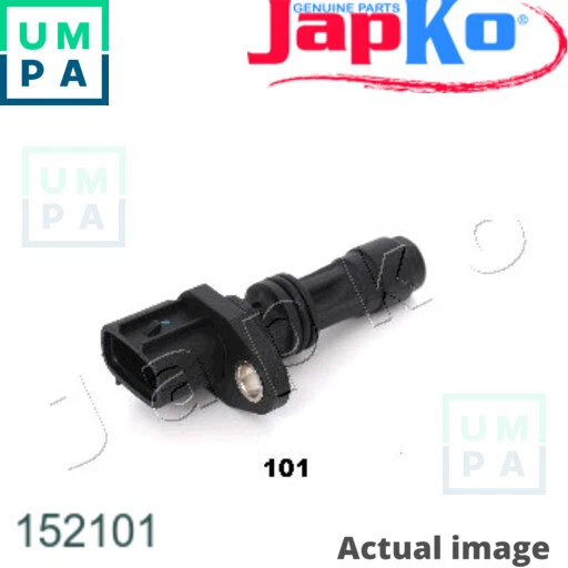 SENSOR CAMSHAFT POSITION FOR NISSAN NP300/NAVARA/FRONTIER/Platform