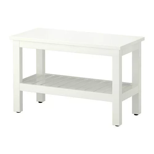SVENSÅS Tableau-mémo, blanc, 40x60 cm - IKEA Suisse