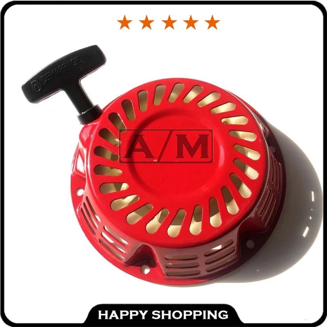 Carburatore Di Ricambio Per Generatori Matrix PG2200, PG3000 E Zipper ZI-STE 3000