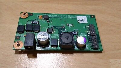 BenQ BENQ JOYBOOK 5000U DH5000C scheda pulsantI tasti mail button board flat cable 