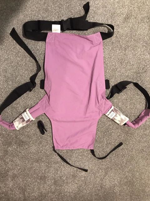 Connecta solarweave for clearance sale