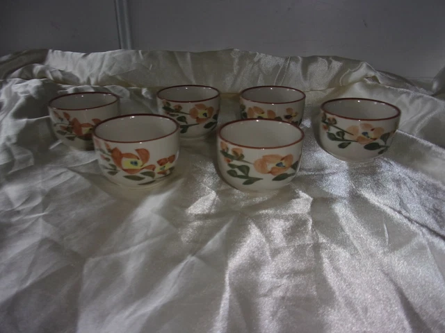 The Leonardo Collection William Morris Compton LP94659 Lot de 2 tasses