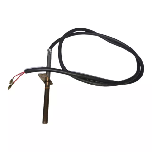Sonda temperatura forno da incasso originale C00138851 Hotpoint Ariston Indesit