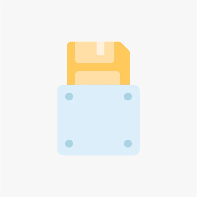 Fdd, DF354H914B DC5V 1.0A, 97-40, (FL-7)