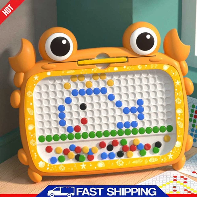 Ensemble de T-ball Play Day avec plaque, pour jeux intérieurs et extérieurs, équipement d'entraînement pour enfants, tee de baseball, âge recommandé : 4 ans et plus