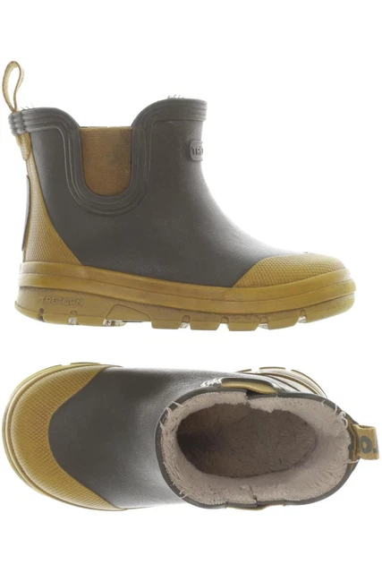 Tretorn scarpe bambini ragazzi taglia EU 24 senza etichetta verde #qtvso9m