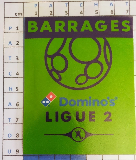 4 saisons de plus pour la Ligue 2 BKT