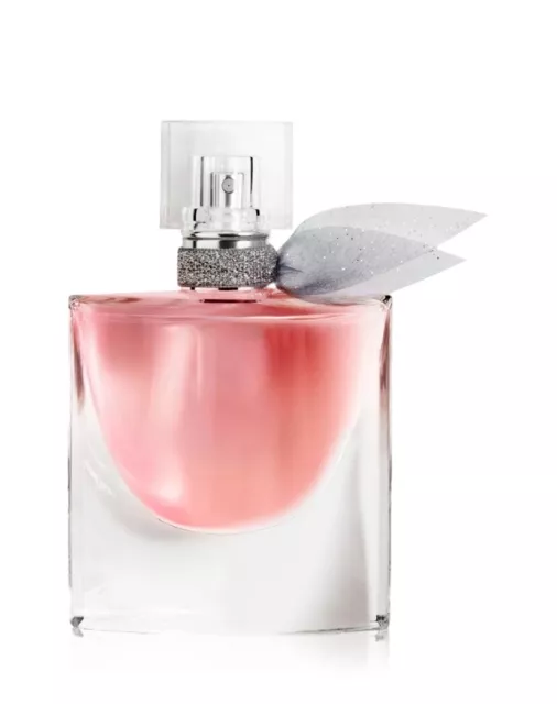 LANCÔME parfum femme  La vie est belle Refillable 30 ml