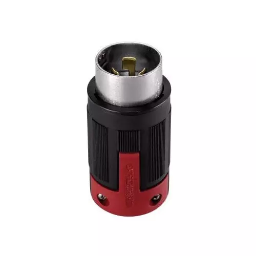 Eaton NSB 7765EX Plugs EA