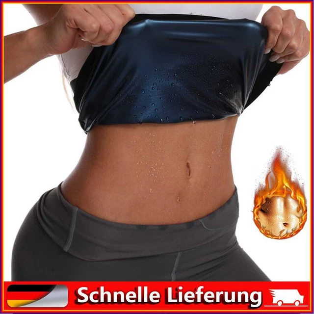 Cintura ajustable para gimnasio entrenamiento deportivo cintura cinturón abdomen barriga sudor ropa moldeada