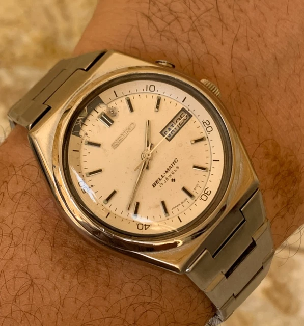 Gli orologi da uomo economici su cui investire