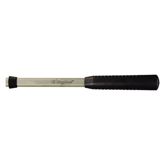 Ken-Tool 35211 16" Fiberglass Replacement Handle