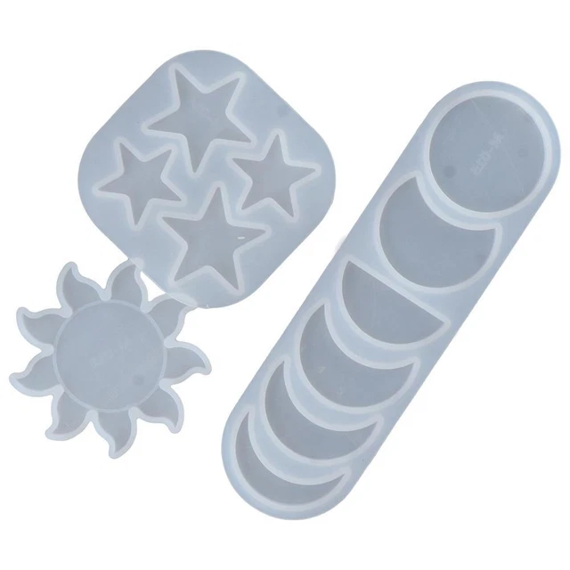 Jewellers Tools Argile De Moulage Petrobond 1 Kg | Sable De Silice Lié à La Résine | Pour Fonderie Métal (or, Argent)