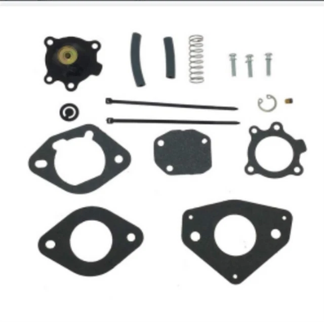 CARBURETTOR ACCELERATOR PUMP Repair Kit for Kohler CV724/725/730/740