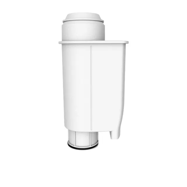 Filtro acqua per Philips Saeco Ring Plus V2 SILVER 8 Odea RI9752 Nina RI9353