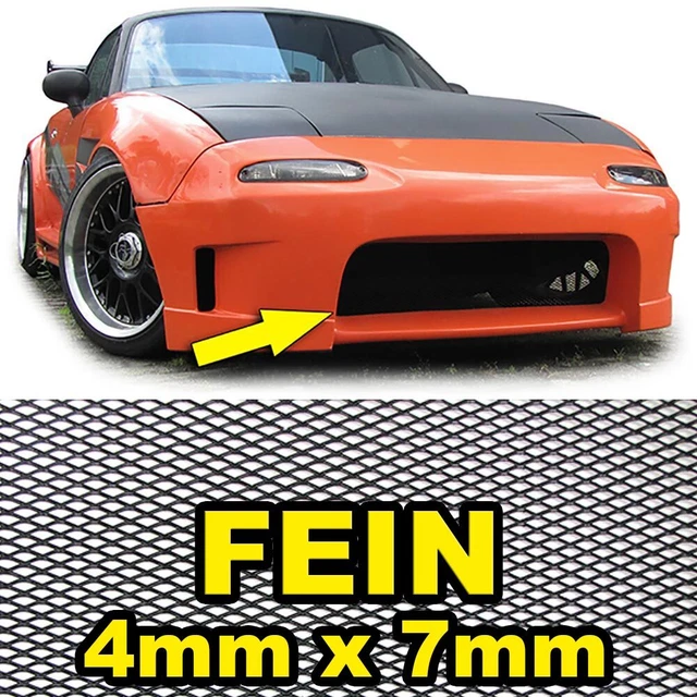 50 Pièces Pare-chocs De Voiture Pare-chocs Pare-éclaboussures Rivet Clip Boulon Vis Fixation