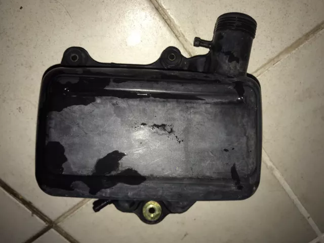 OEM Gas Tank for Honda Engine Pressure Washer Lawn Mower Snow Blower Ships Quick