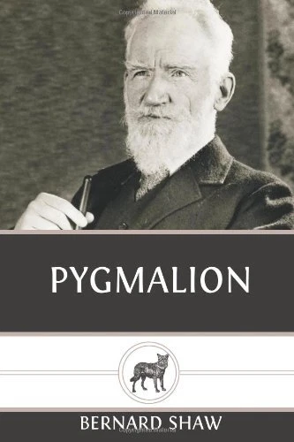 Pygmalion