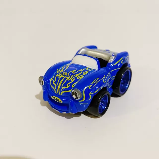 Maisto tonka sale 2003 hasbro