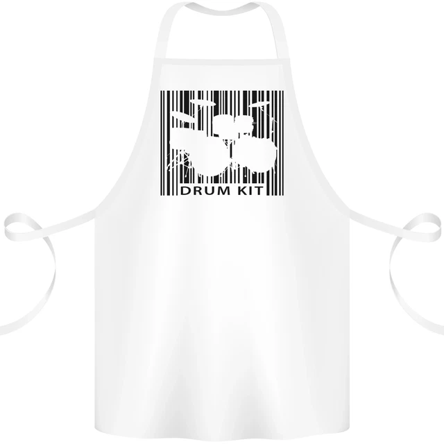 406588_7 406588_7