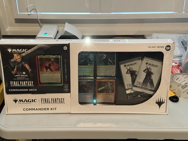 lorcana trading card binder Amazon.com: Binder for Lorcana Cards, Premium 16 Pocket Trading Card Album  with Sleeves Compatible with 1024 Lorcana Cards, Tokens and Rules sheet