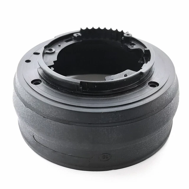 For Nikon bayonet vulnerable barrel lens bayonet N2Y51979