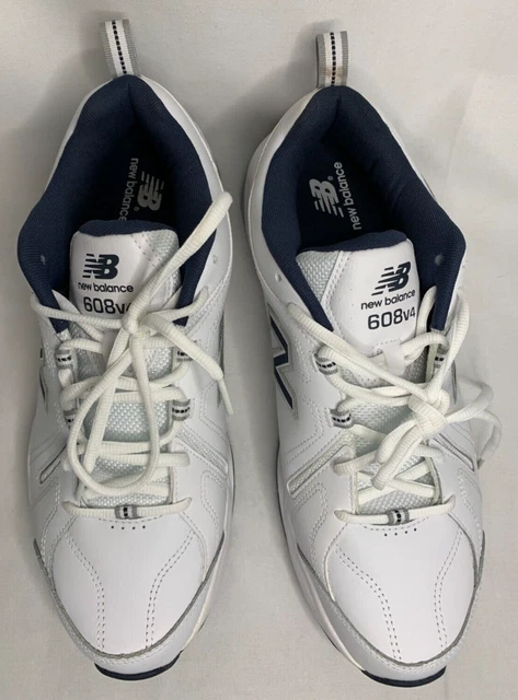 New balance 608v4w outlet