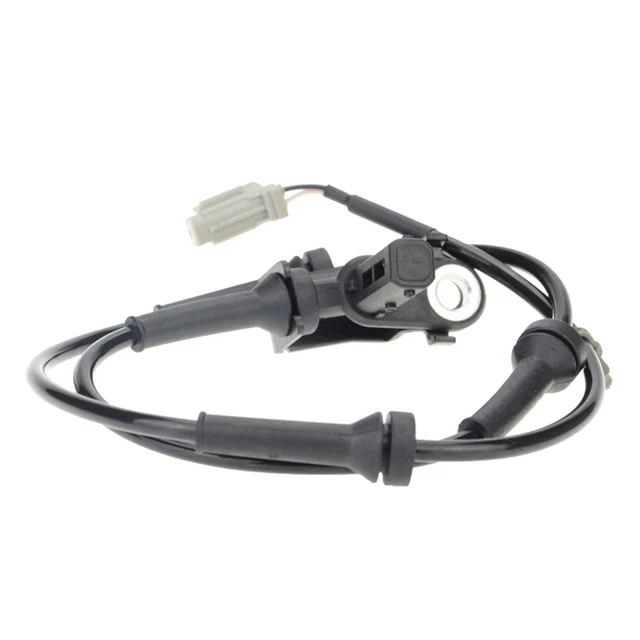 ABS Capteur De Vitesse Roue avant Droit pour Nissan 350Z Z33 Bj.2002-2009