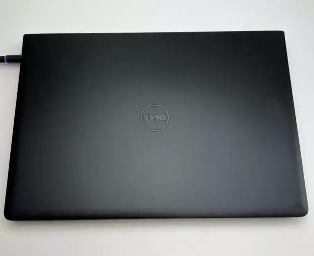 CHEAP FAST Dell Latitude 3460 in Laptop i3-5005U 2.00 GHz 8GB 128 GB SSD Win 10