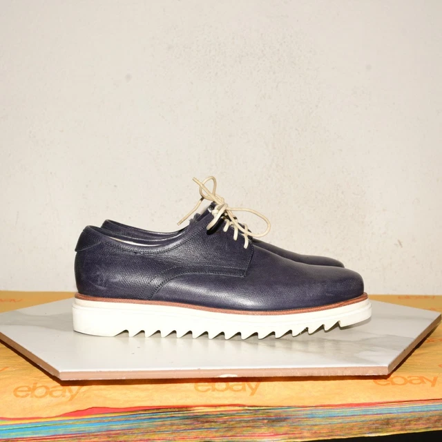 バッグ L.L.Bean BOAT AND TOTE Chaussures de ville, Homme chaussures, Homme vêtements