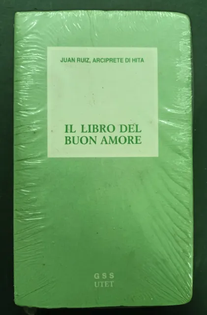 Il Buon Amore nella Coppia - Joan Garriga - Libro