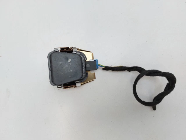 citroen-c4-picasso-mk2-front-windscreen-rain-sensor-2016-9665925480-26