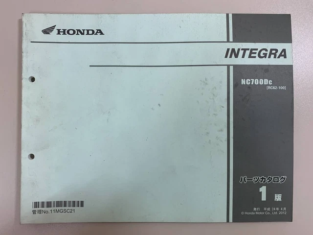 Catalogs, Books & Magazines - PicClick CA