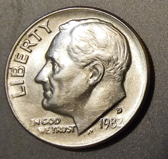 洋楽 Dime P 125 2015 DIME 