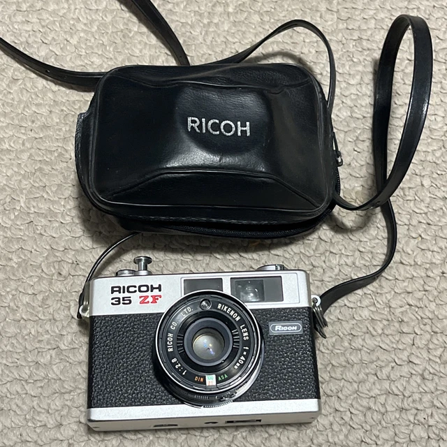 Film Cameras, Film Photography, Cameras - PicClick AU