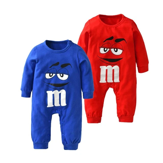 Pyjama 18 online mois garçon