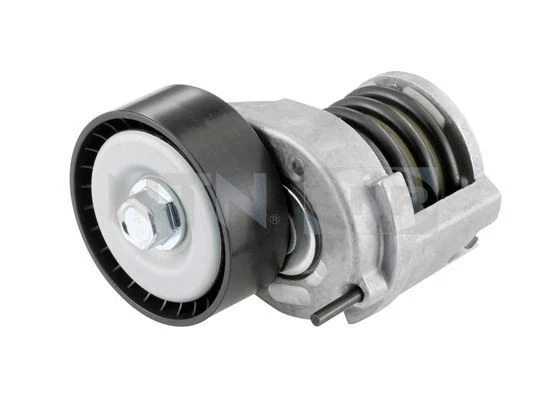 Galet Tendeur (Courroie D'accessoire) Vw Passat B6 1.9 Tdi,1.6 Fsi,Polo 1.6 16V