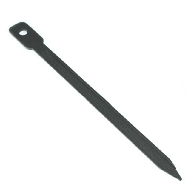 Save Costs with This Replacement Driver for Makita XTP01 & XTP02 Pin Nailers
