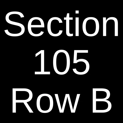 2 Tickets Jelly Roll 10/28/23 Denny Sanford Premier Center Sioux Falls, SD