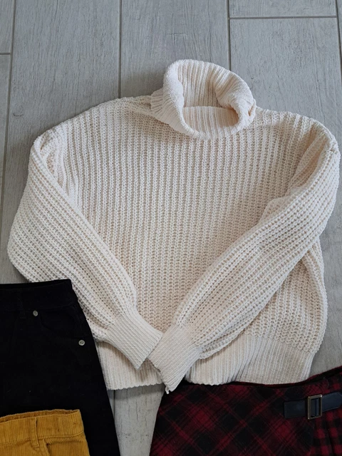XL Pacchetto Abiti Ragazze Età 9-12 Anni Next George NewLook Primark Bluezoo F&F 2