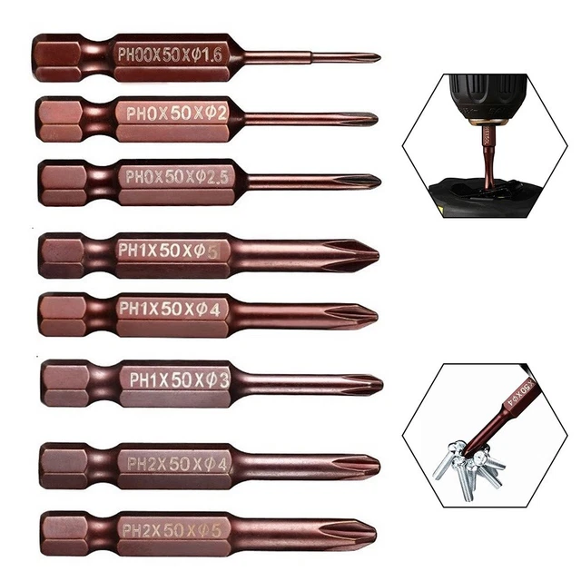 Viti Per Pelle Set Di Rivetti A Stella In Lega Di Zinco - 50 Pezzi