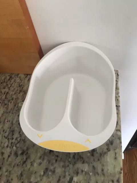 Medela Breat Milk Refrigertor Storage Tray