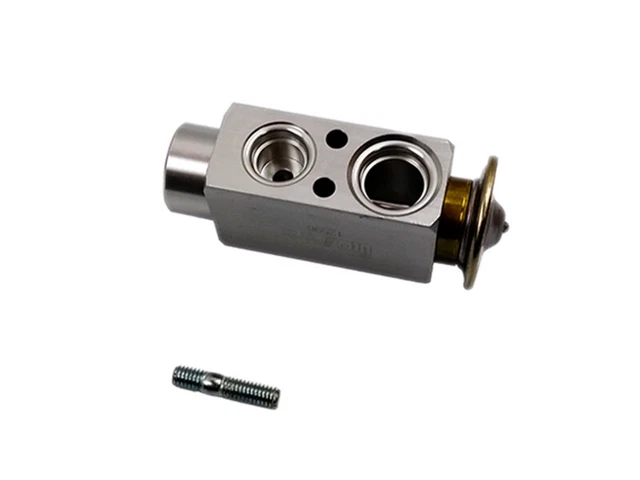 Oil Pressure Switch – Fits Mercedes W124 W126 W140 W201 1.8-6.0L 1982-2001 – TOPRAN Germany