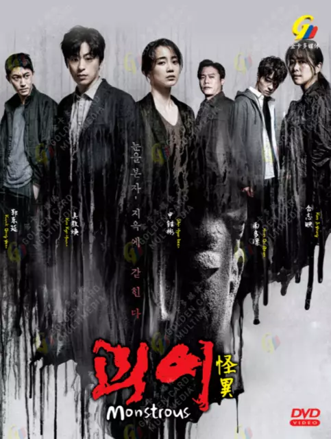 2022 Korean Drama Love All Play GradeA DVD English Subtitle Region All Free  Ship