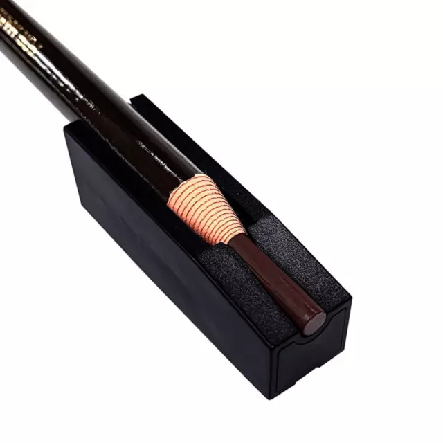 Crayon à Sourcils Façonnant Le Maquillage Des Yeux Cosmétique Pour Les