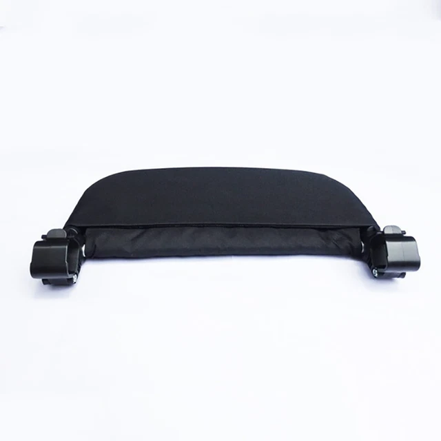 Babyzen YOYO Kids Pram Useful Compact Footrest Footboard Sleep Extend Boards For
