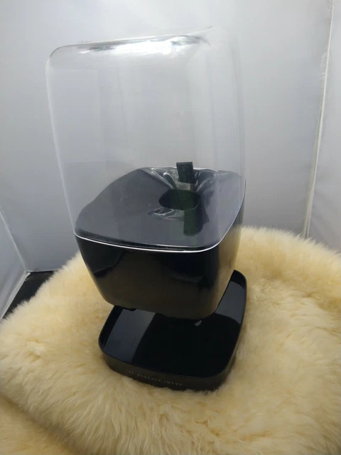 Touchless Motion Activated Touch Free Candy Snack Dispenser - Great Condition